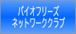 oCIt[Ylbg[NNu